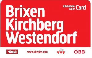 gaestekarte-bild-2